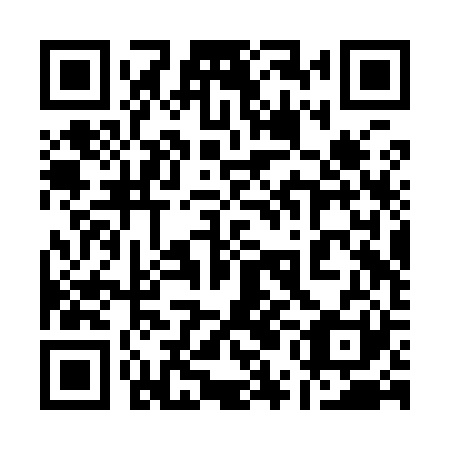 QR code for 15B Y21