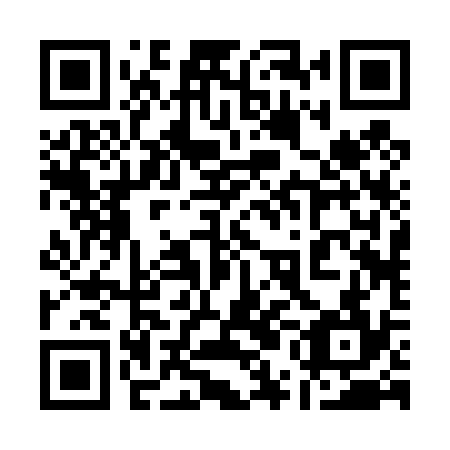 QR code for 15B434