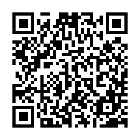 QR code for 15B506