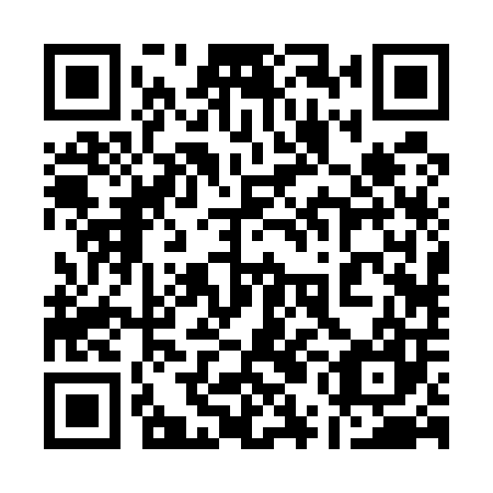 QR code for 15B507