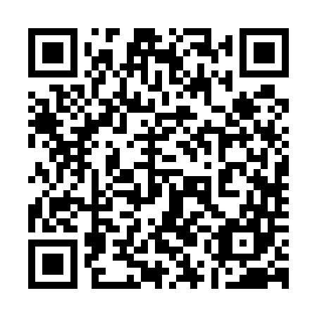QR code for 15B547