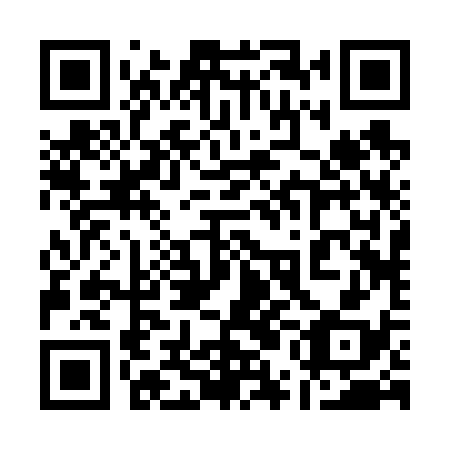 QR code for 15B638
