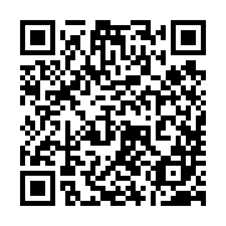 QR code for plate 15B 682