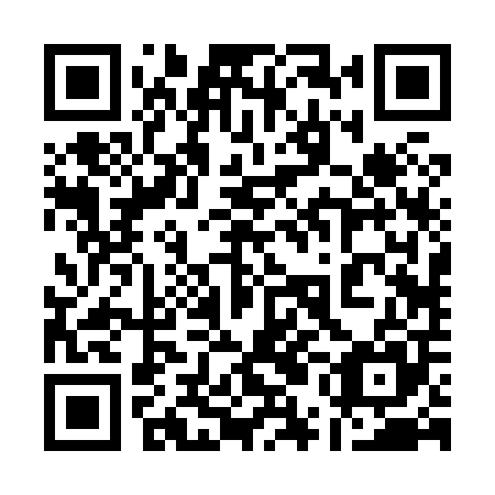 QR code for 15B805