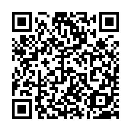 QR code for 15B958