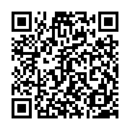 QR code for plate 15B CS2