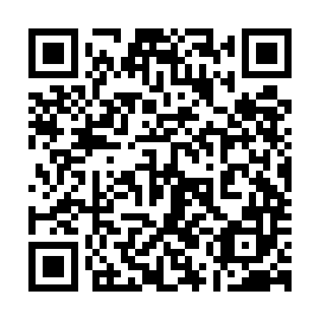 QR code for 15BEM2