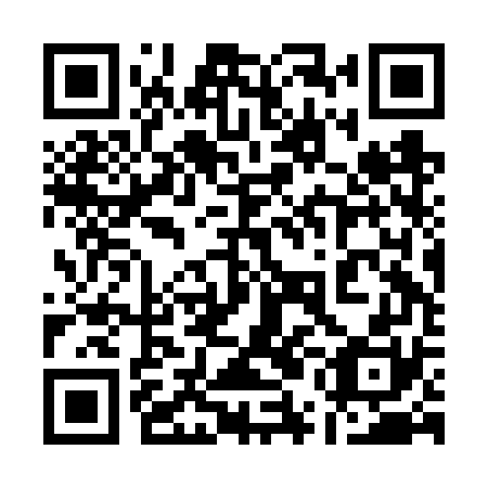 QR code for 15BFW0