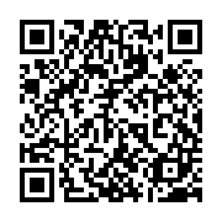 QR code for 15BH03