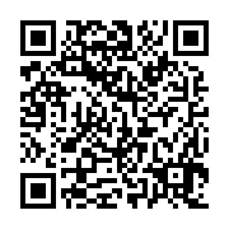 QR code for 15BH86