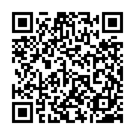 QR code for 15BJW3