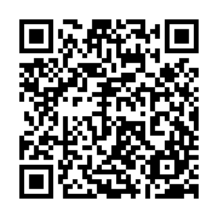 QR code for 15BL44