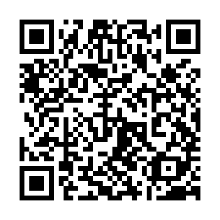 QR code for 15BM89