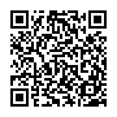 QR code for 15BO62