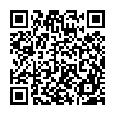 QR code for 15BT56
