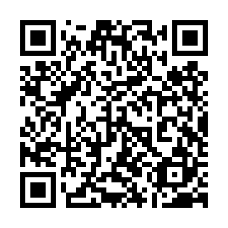 QR code for plate 15B TR2
