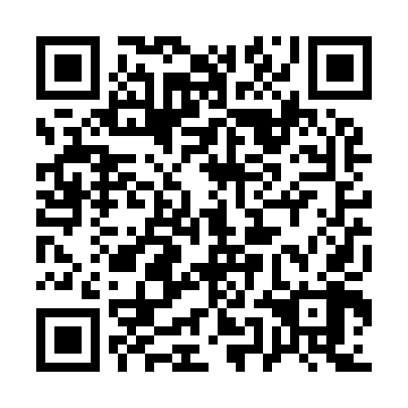 QR code for 15BY48