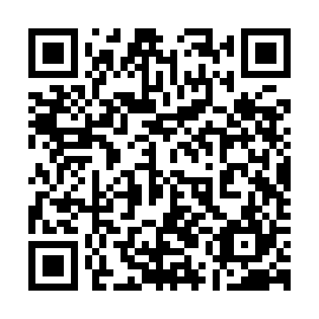 QR code for 15BYB4