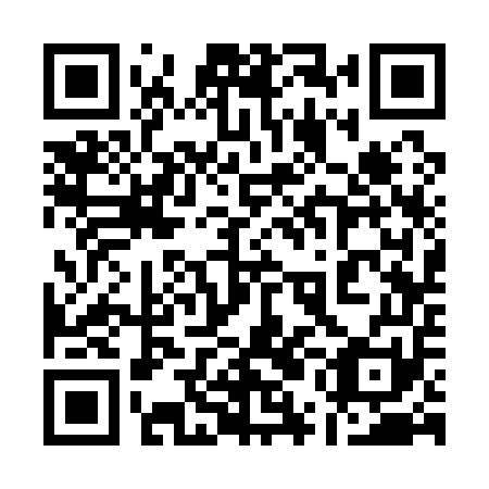 QR code for 15C 151