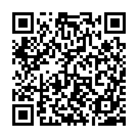 QR code for 15C 377