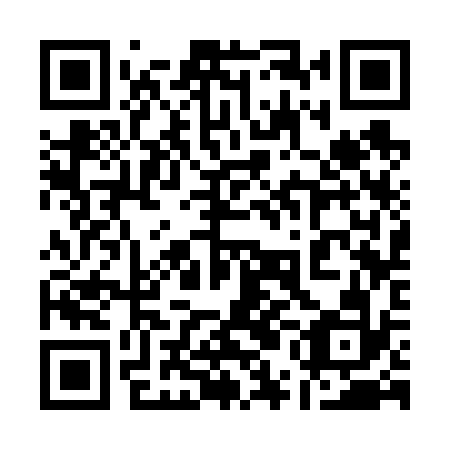 QR code for 15C 632
