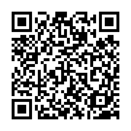 QR code for 15C 661
