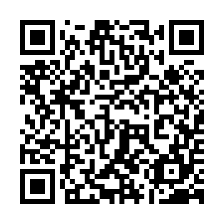 QR code for 15C 854