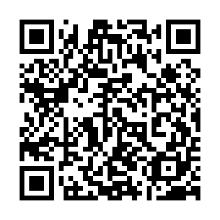 QR code for 15C A50