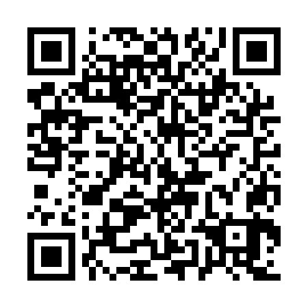 QR code for 15C AN3