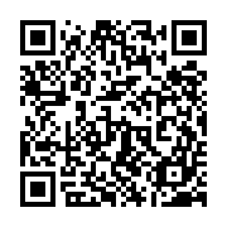 QR code for 15C EE7