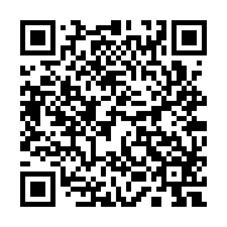 QR code for 15C QX6