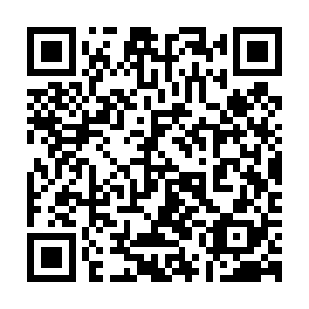 QR code for 15C T28