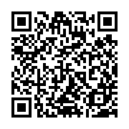 QR code for 15C V82