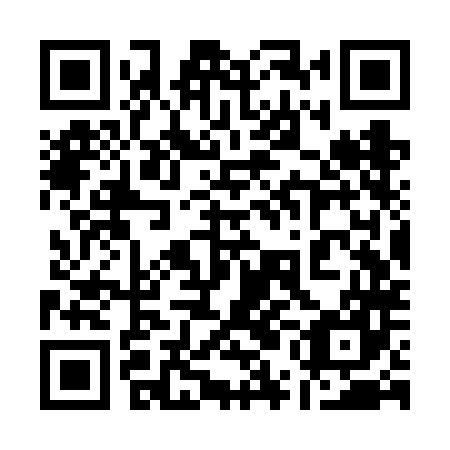QR code for 15C VL7