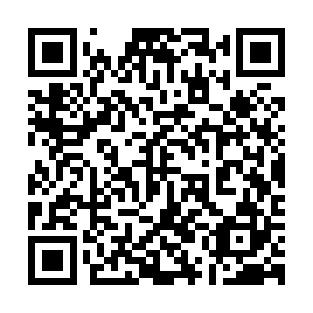 QR code for 15C X22