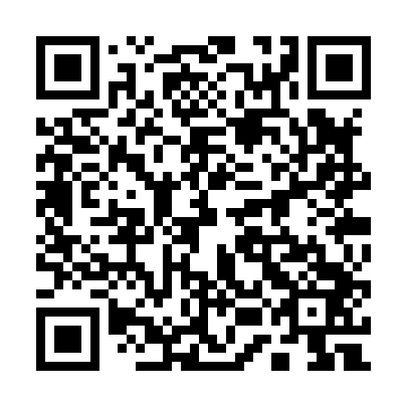 QR code for 15C X43