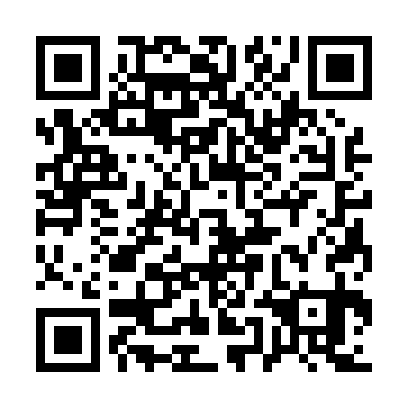 QR code for 15C031