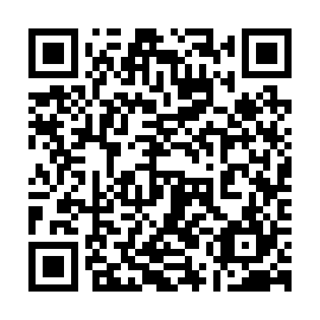 QR code for 15C224