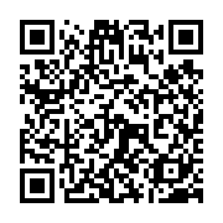 QR code for 15C621