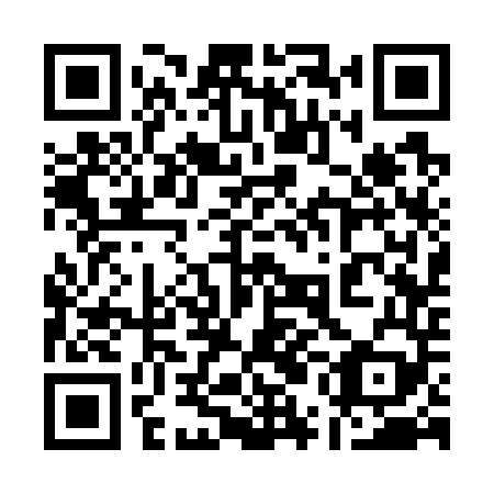 QR code for 15C749