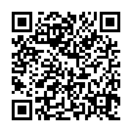 QR code for plate 15C AH4