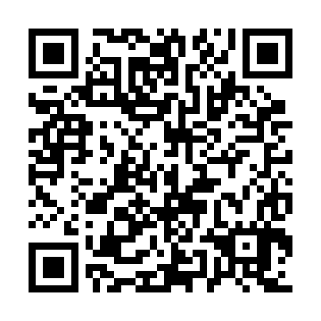 QR code for plate 15C BH7