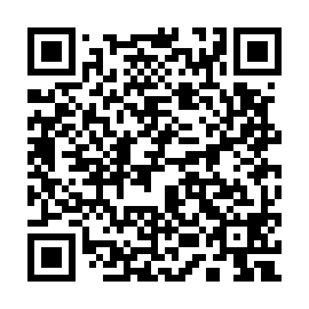 QR code for plate 15C E98