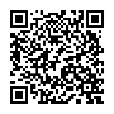 QR code for 15CF67