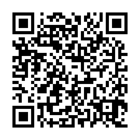 QR code for 15CI80