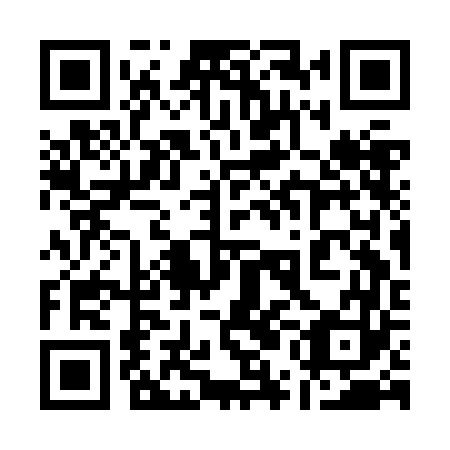 QR code for 15CJF3