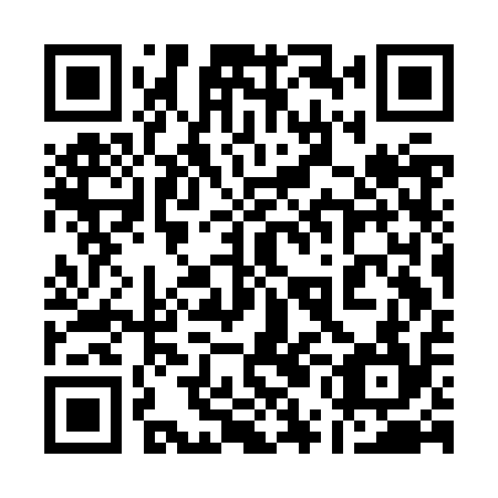 QR code for plate 15C JQ4