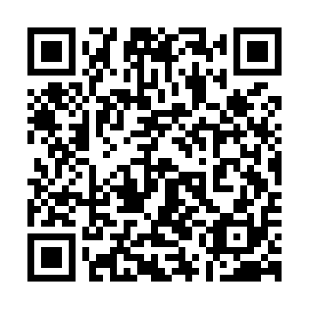 QR code for 15CM10