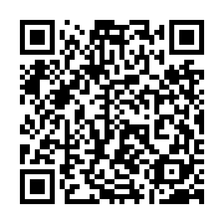 QR code for plate 15C NV8