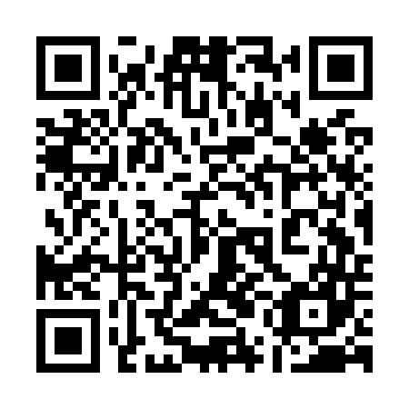 QR code for 15CO47